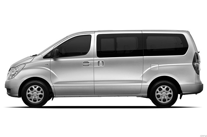 Private Transfer in Punta Cana from Airport and Hotels - The problems you should take seriously