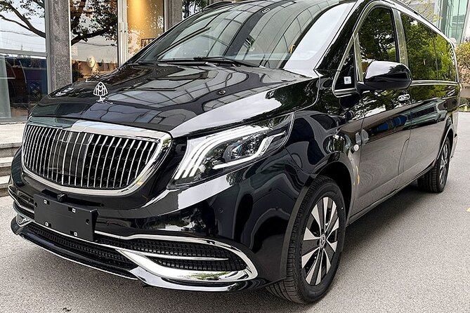 Private Transfer Punta Cana Airport PUJ - Punta Cana Bavaro Veron - A direct PUJ ride instead of a resort bus