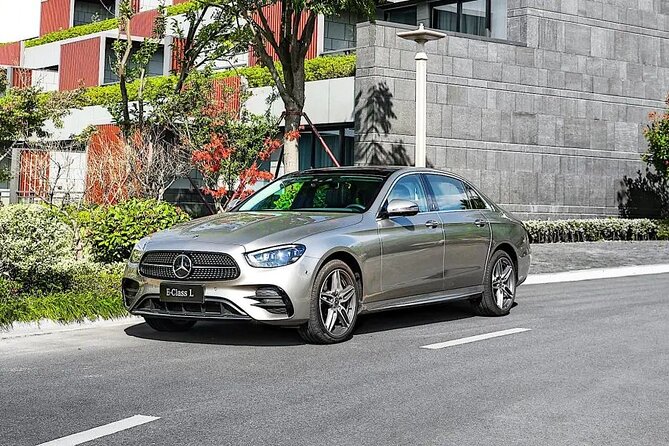 Private Transfer Punta Cana Airport PUJ - Punta Cana Bavaro Veron - Communication is the key variable