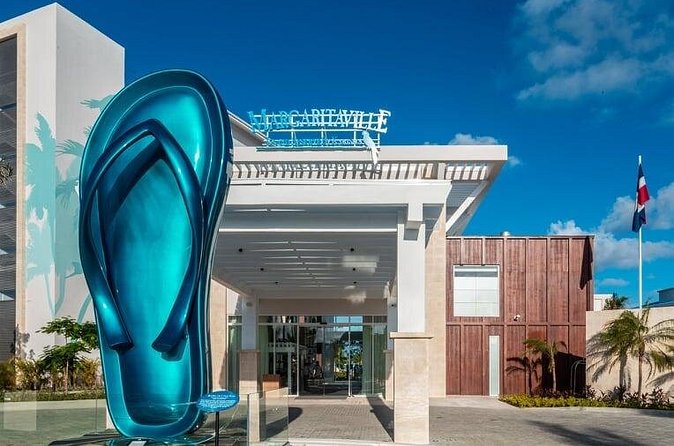 Private Transfer Punta Cana Airport to/from Dreams cap Cana - Limits and details to watch