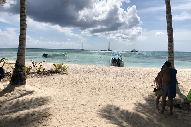 private transfer standard and premium punta cana airport to puerto plata - Why the private format matters