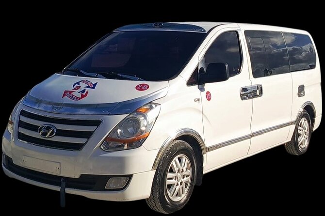 Private Transfers from Punta Cana Airport to Hotels - Booking, cancellation, and weather details