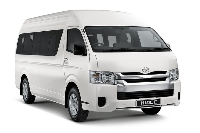 Private Transfers From Punta Cana Airport to Punta Cana Hotels - Why the $15 price can be good value