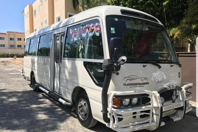 private transport - Why the private vehicle can be worth the price