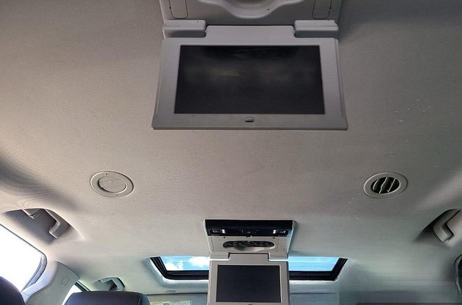 Private Transport from Punta Cana Airport to Hotels - What the six available service accounts tell you