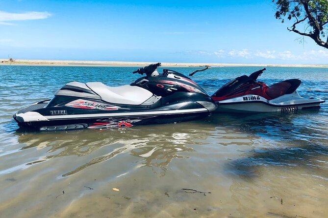 Private Transportation in Puerto Plata - What the experience does well