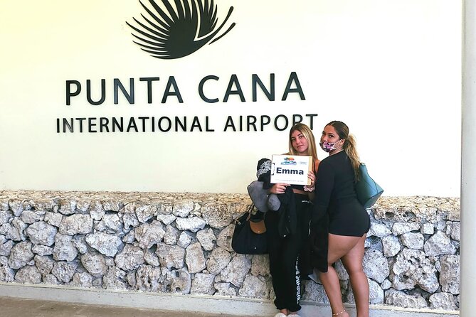 Private Transportation Punta Cana Airport to/from Bayahibe, La Romana Hotels - Who will get the most from this transfer