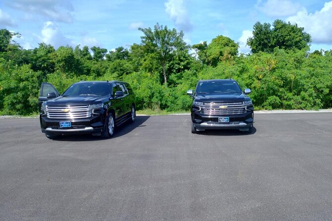 Private VIP Shuttle Service in Punta Cana - Who will appreciate this service most