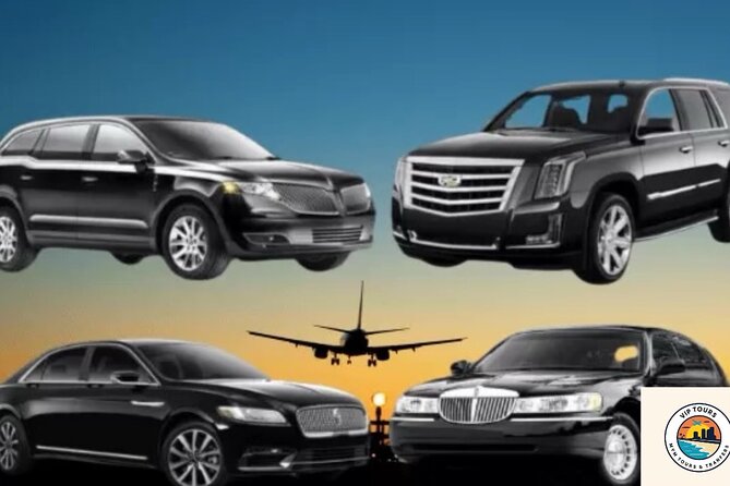 Private & VIP Transfers Puntacana airport/ hotels-luxury services - A Few Practical Checks Before You Book