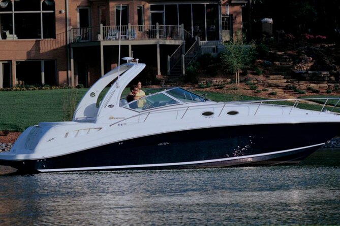 Private Yacht in Punta Cana, Unlimited Drinks and HipHop Music - Key points to know before you book