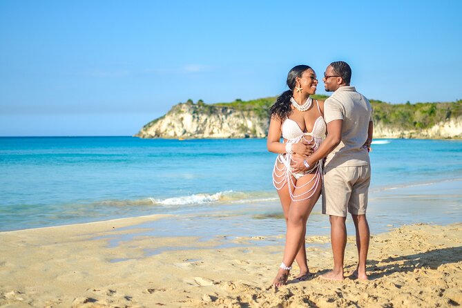 Professional Photographer in Punta Cana for Private Events - Timing, pickup, and what to plan