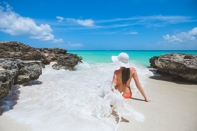 Professional photoshoot in Punta Cana and DR - Book now! - Why a Private Punta Cana Photoshoot Works So Well