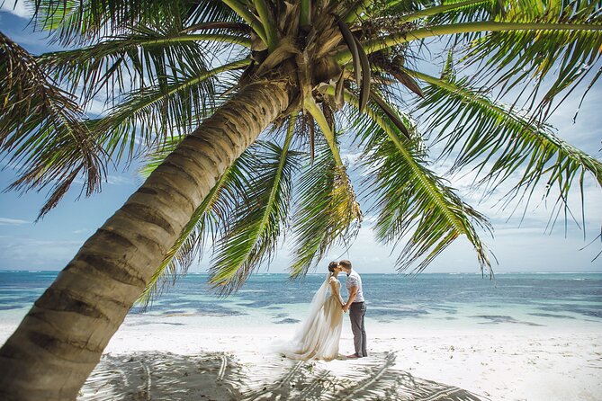 Professional photoshoot in Punta Cana and DR - Book now! - Who Will Enjoy This Experience Most?