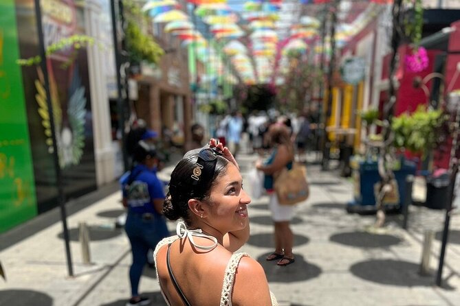Puerto Plata City Private Tour - Chocolate and the flavor of the route