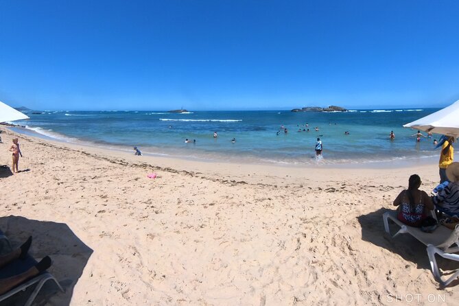 Puerto plata city tour and beach - Timing, comfort, and cruise-port planning