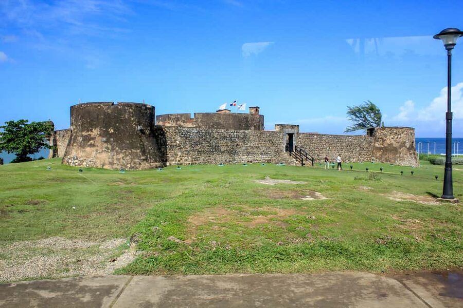 Puerto Plata City Tour and Cable Car Ride - Practical ways to enjoy the day