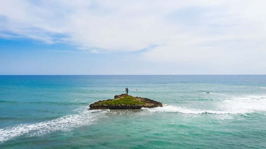 Puerto Plata: City Tour, Mountain and Lunch - The guide can change the feel of the day