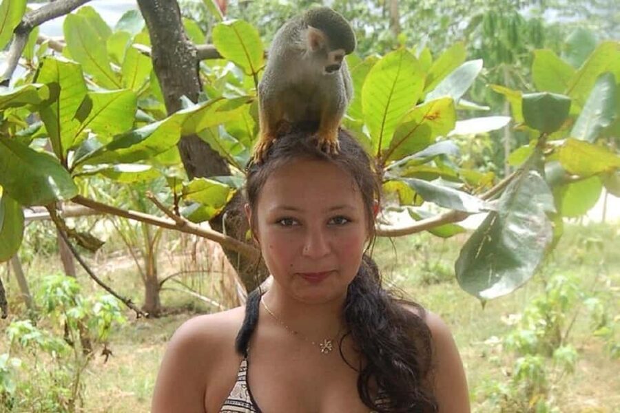 Puerto Plata: Monkey Tour, Fortress, and Historic Center - What the guide adds, and where the experience can vary