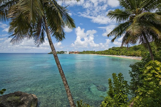 Puerto Plata Shore Excursion, Snorkeling tour & Sosua Beach Day - What is included, and what you should plan to pay for