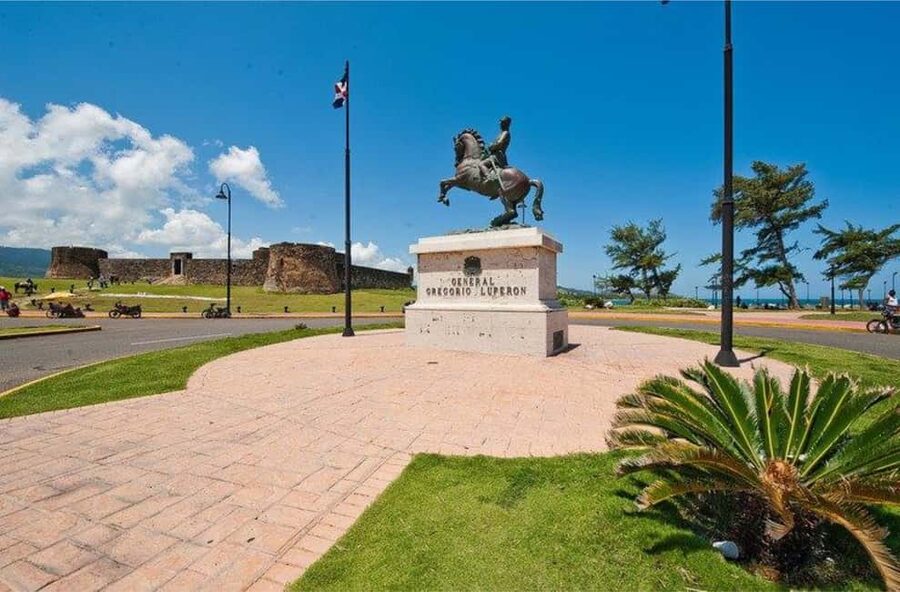 Puerto Plata Tour: History, Culture and Cable Car Ride - Should you book it?