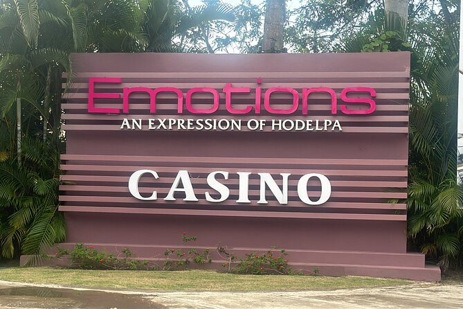 Puerto Plata VIP Airport Transfers, Shuttle & Transportation - Why a private Puerto Plata transfer can make sense