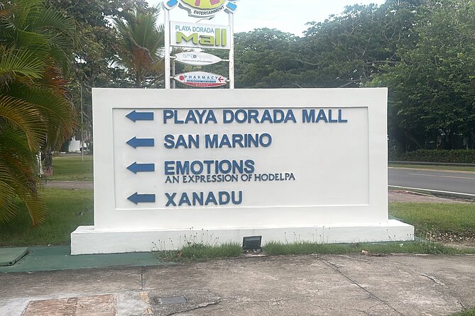 Puerto Plata VIP Airport Transfers, Shuttle & Transportation - Choosing among the available vehicles