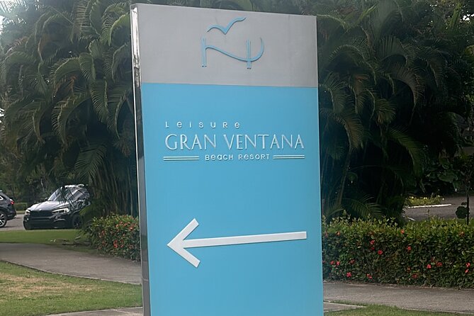 Puerto Plata VIP Airport Transfers, Shuttle & Transportation - The strongest part of the service: communication