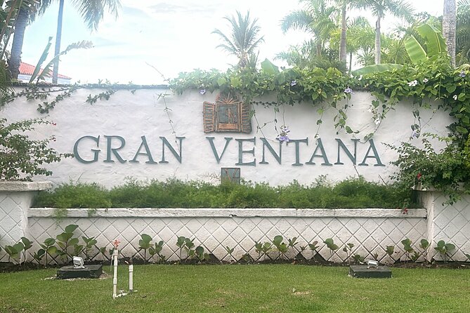 Puerto Plata VIP Airport Transfers, Shuttle & Transportation - Is $79 good value for four people?