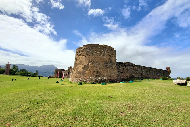 Puerto Plata VIP: The Exclusive E&J City Tour - Del Oro Chocolate Factory