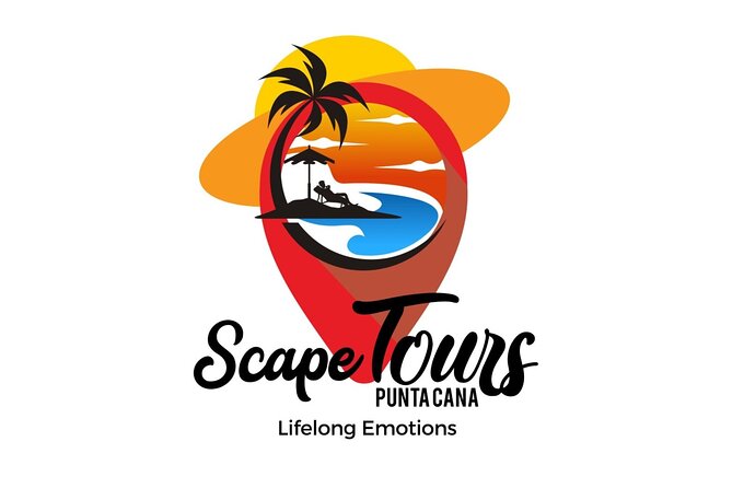 Punta Cana Airport PUJ Private Transfers to Hotels - From Baggage Claim to the Vehicle