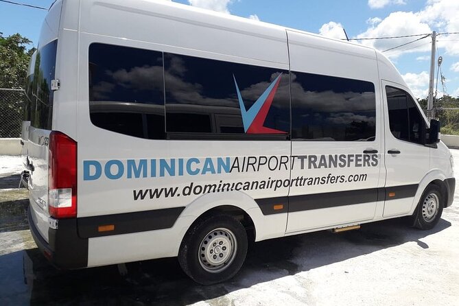 Punta Cana Airport to GRAND SIRENIS & AQUAGAME (Uvero Alto) R/T - Key Points Before You Book