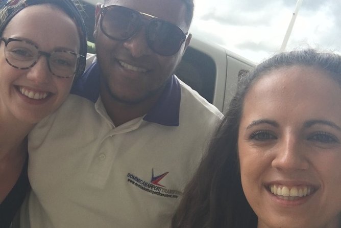 Punta Cana Airport to GRAND SIRENIS & AQUAGAME (Uvero Alto) R/T - Who Gets the Best Value