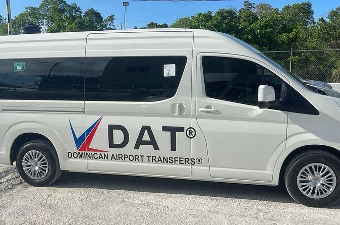 Punta Cana Airport to OCEAN EL FARO (Uvero Alto) R/T - Is $240 a fair price for six people?