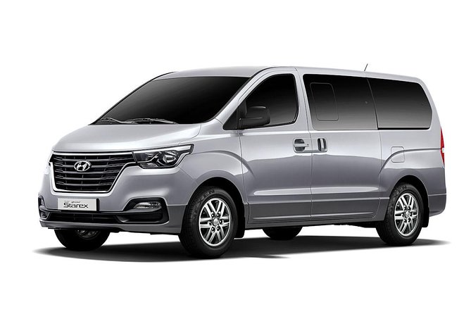 Punta Cana Airport Transfers - Key points before you book