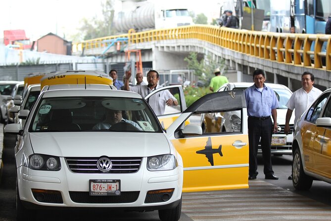Punta Cana Airport Transfers - What the $19 price really means