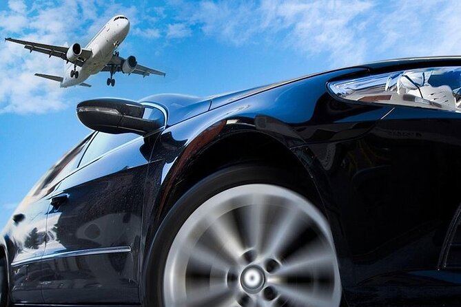 Punta Cana Airport Transfers - Comfort, service, and the human touch