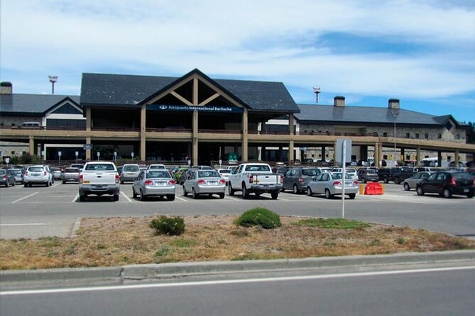 Punta Cana Airport Transfers - Booking advice for a smoother arrival