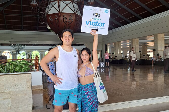Punta Cana Airport Transfers to Hotels in Punta Cana - The $45 price and where the value lies