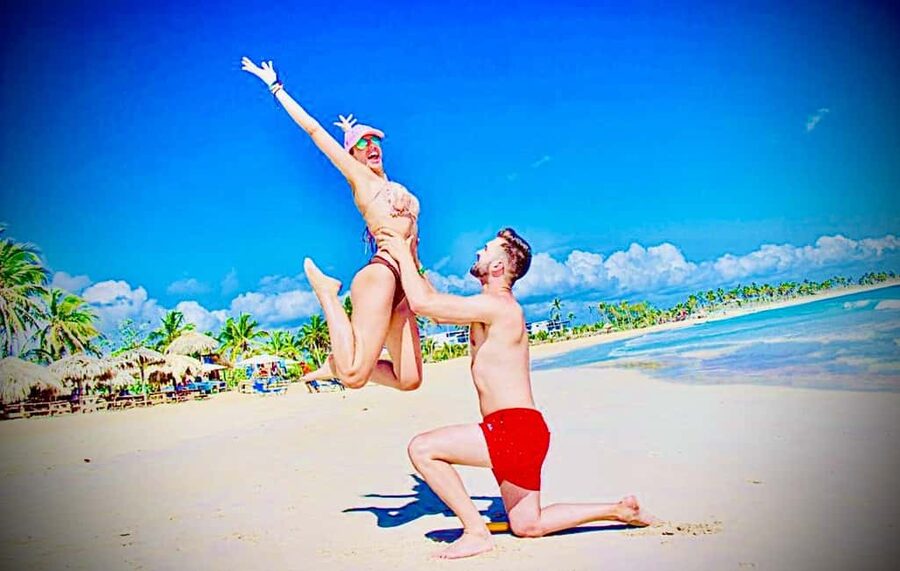 Punta Cana ATV Adventure: Beach & Cenote Tour with Pickup - Coffee, chocolate, and Mama Juana