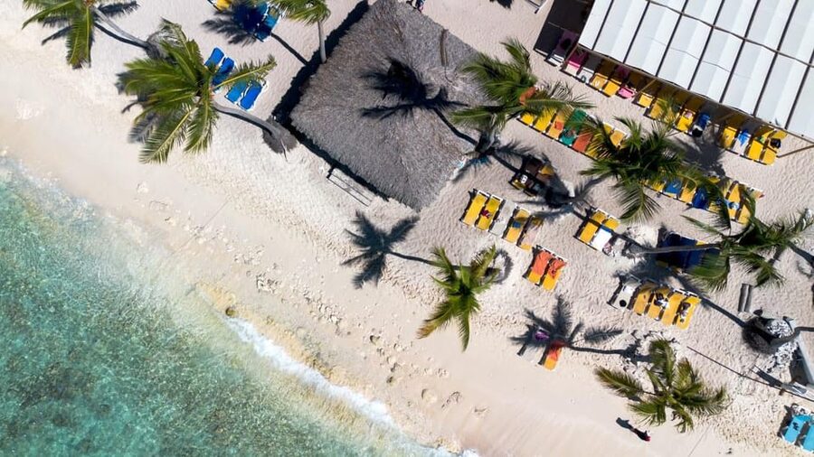 Punta Cana: Catalina Island Trip with Snorkeling - Is $63 a good value?