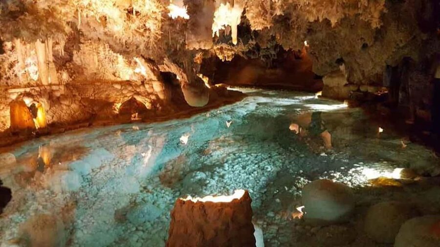 Punta Cana: Dominican Flavors Guided Day Trip - Chocopunto: a short lesson with plenty of samples