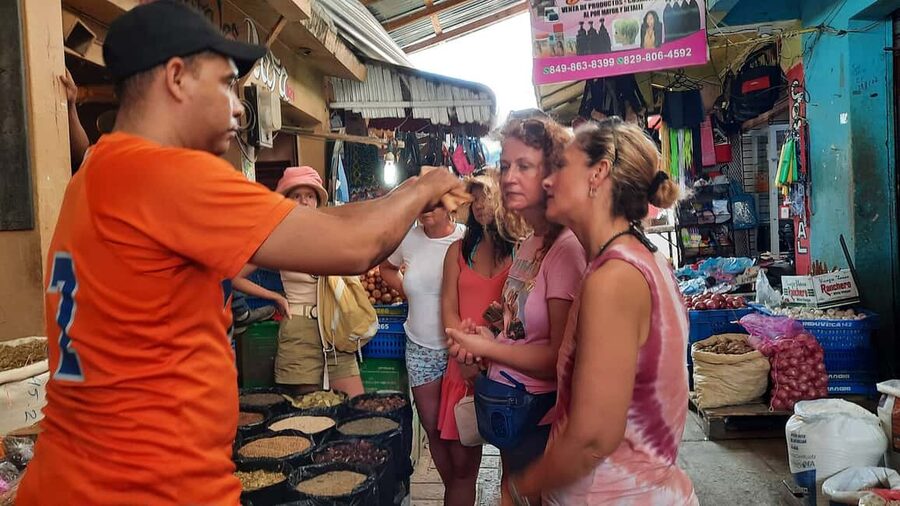 Punta Cana: Dominican Republic Culture Tour - Why this tour is worth leaving Punta Cana’s resort zone