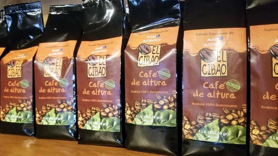 Punta Cana: Don Lucas Cigar Factory & Rum Tour with Pickup - Chocolate at the Choco Museum
