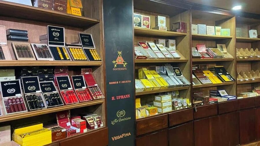 Punta Cana: Don Lucas Cigar Factory & Rum Tour with Pickup - Pickup, timing, and the pace of the visit