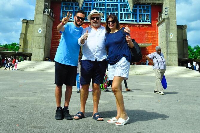 Punta Cana Half-Day Cultural Safari with Lunch and Drinks - What this Punta Cana cultural safari is really like