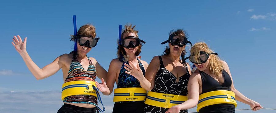 Punta Cana Happy Hour Sailing Cruise - The bottom line: should you book?