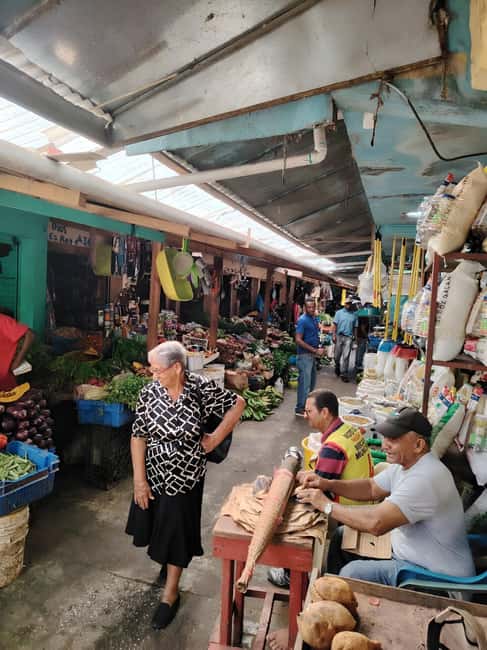 Punta Cana: Higuey City Tour - Visit the Basilica Cathedral - Key points to know before you go