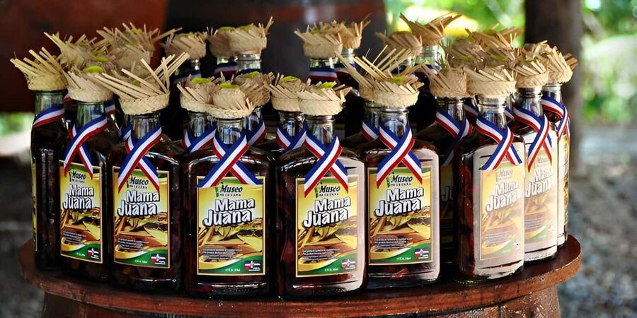 Punta Cana: Higuey City Tour - Visit the Basilica Cathedral - The old church and extra history