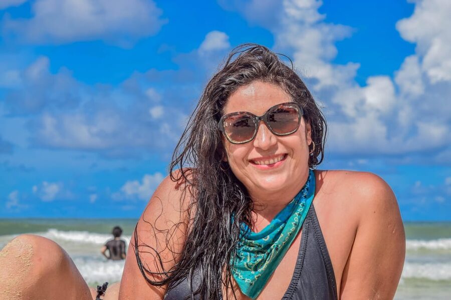 Punta Cana Horseback riding & Sunset + beach + free pick-up - Who will enjoy this Punta Cana horse ride?