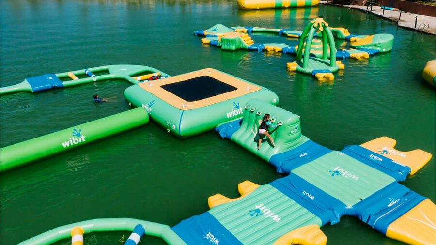 Punta Cana Jet Ski, Buggy, Aqua Kart & Water Park Access - Should You Book the Punta Cana Jet Ski and Water Park Package?